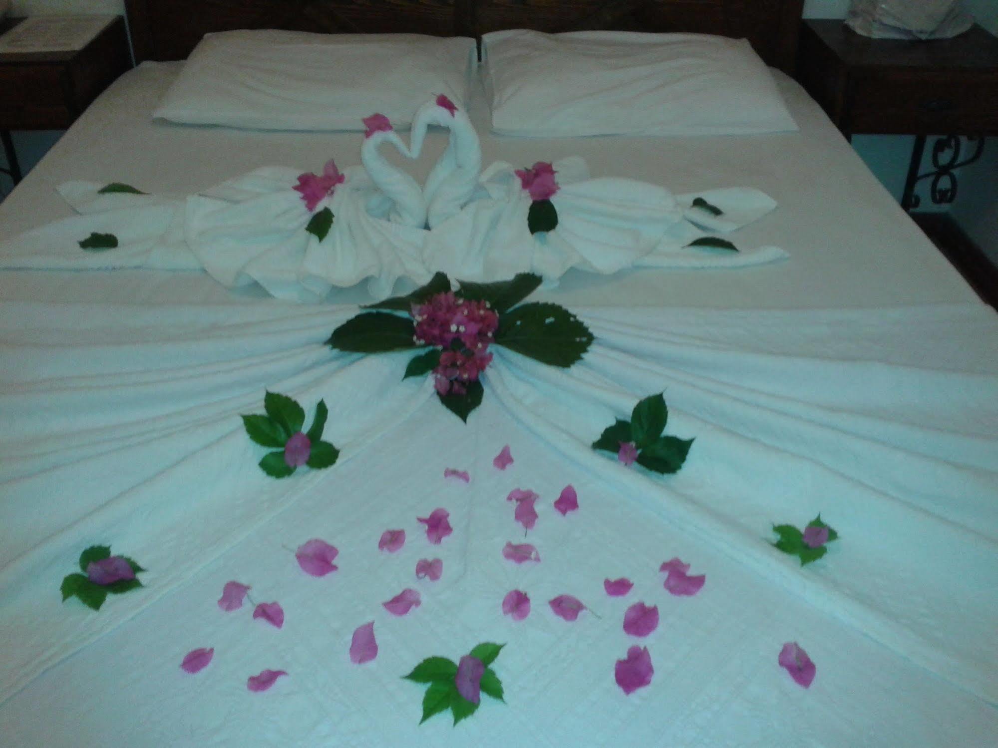 Hotel Forest Gate Gocek  Luaran gambar